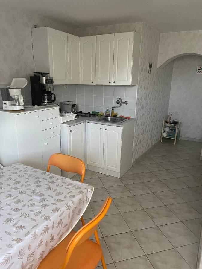Gaestehaus Neumann Buk Bagian luar foto